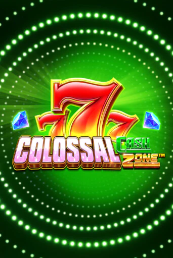 Демо игра Colossal Cash Zone от Pragmatic Play | Casino X BY