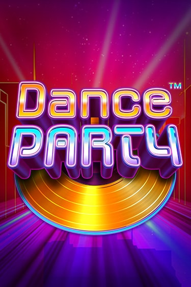 Демо игра Dance Party от Pragmatic Play | Casino X BY
