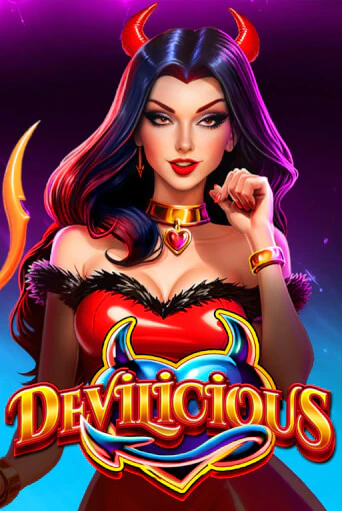 Демо игра Devilicious от Pragmatic Play | Casino X BY