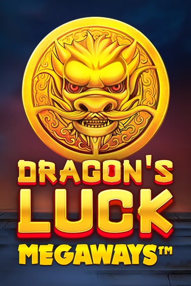 Демо игра Dragon's Luck MegaWays™ от Red Tiger | Casino X BY