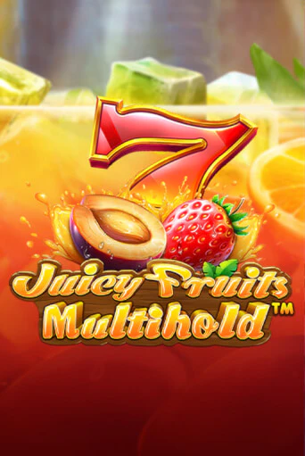 Демо игра Juicy Fruits Multihold от Pragmatic Play | Casino X BY