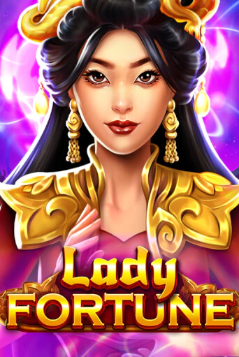 Демо игра Lady Fortune от 3 Oaks Gaming | Casino X BY