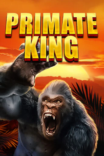 Демо игра Primate King от Red Tiger | Casino X BY