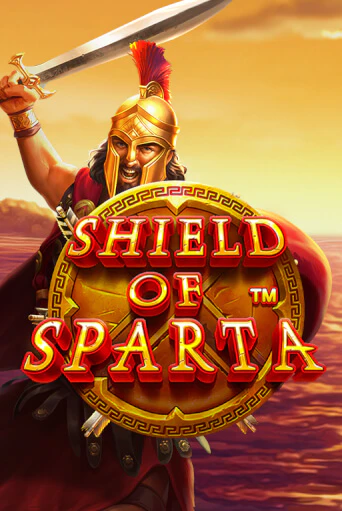 Демо игра Shield Of Sparta от Pragmatic Play | Casino X BY