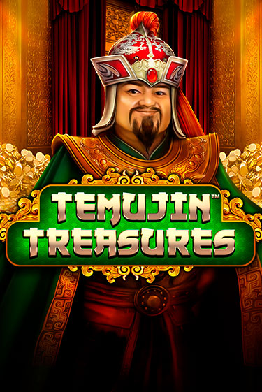 Демо игра Temujin Treasures от Pragmatic Play | Casino X BY