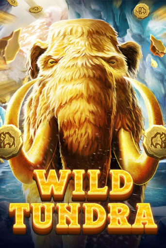 Демо игра Wild Tundra от Red Tiger | Casino X BY