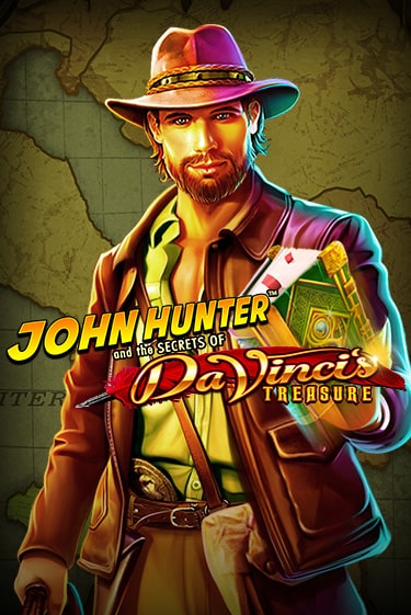 Демо игра DaVinci's Treasure от Pragmatic Play | Casino X BY